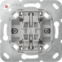 GIR314700 / Wipptaster 4f Schließer Einsatz / EAN...