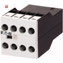 EATON / 199318 / DILA-XHI31-PI, Hilfsschalterbaustein,...