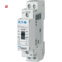EATON265574 / Z-TN230/SS, Vorwahlrelais, 230 V AC / 50...