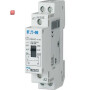 EATON265574 / Z-TN230/SS, Vorwahlrelais, 230 V AC / 50 Hz, 2 S, 20 A, 1 HP / EAN4015082655747