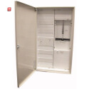 EATON / 230814 / Z„hlerfeld, 1-feldrig,...