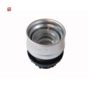 EATON / 230961 / M22-DGL-X, Leuchtdrucktaste, RMQ-Titan,...