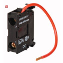 EATON / 231080 / Vorschaltelement, 85 - 264 V AC, fr LED...