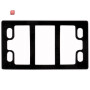 EATON / 002311 / Dichtung, Seitenl„nge 250mm, fr Geh„usezusammenbau D3-CI / EAN4015080023111