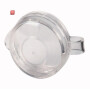 EATON / 231275 / Schutzmembrane, fr Schlsseltaste M22-XWS / EAN4015082312756