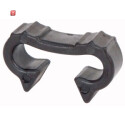 EATON / 002313 / Klammer, fr CI-Geh„usezusammenbau...