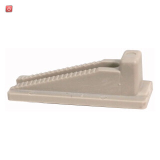 EATON / 002314 / Keil, fr Geh„use- Flanschverbindungen K-CI / EAN4015080023142