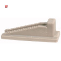 EATON / 002314 / Keil, fr Geh„use-...