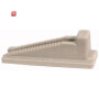 EATON / 002314 / Keil, fr Geh„use- Flanschverbindungen K-CI / EAN4015080023142