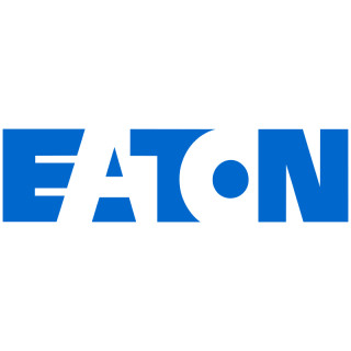 EATON / 2320 / HSH-CI / Halter für Schienenträger / EAN4015080023203