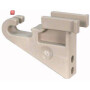EATON / 002320 / Halter, fr Schienentr„ger, Endgeh„use HSH-CI / EAN4015080023203