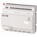 EATON / 232112 / Ein-/Ausgangserweiterung, 24VDC, 12DI,...