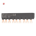 EATON / 232289 / B3.0/3-PKZ0, Drehstromschienenblock,...