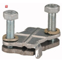 EATON / 002324 / Sammelschienenklemme, fr CU 12x5...