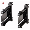 EATON / 233782 / Hutschienenadapter fr...