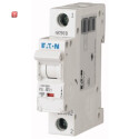 EATON / 236002 / Leitungsschutzschalter, 1 A, 1p,...