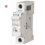 EATON / 236002 / Leitungsschutzschalter, 1 A, 1p, Charakteristik: B PXL-B1/1 / EAN4015082360023