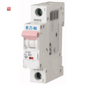 EATON / 236005 / PXL-B2/1 / LS-Schalter, 2A, 1p, B-Char /...
