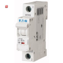 EATON / 236010 / PXL-B2,5/1 / LS-Schalter, 2,5A, 1p,...
