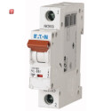 EATON / 236025 / Leitungsschutzschalter, 4 A, 1p,...