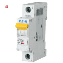 EATON / 236035 / PXL-B25/1 / LS-Schalter, 25A, 1p, B-Char...