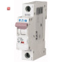 EATON / 236036 / PXL-B32/1 / LS-Schalter, 32A, 1p, B-Char / EAN4015082360368