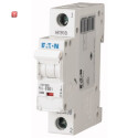 EATON / 236038 / PXL-B50/1 / LS-Schalter, 50A, 1p, B-Char...