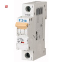 EATON / 236057 / PXL-C13/1 / LS-Schalter, 13A, 1p, C-Char...