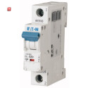 EATON / 236060 / Leitungsschutzschalter, 20 A, 1p,...