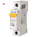 EATON / 236061 / Leitungsschutzschalter, 25 A, 1p,...