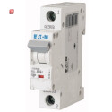 EATON / 236100 / Leitungsschutzschalter, 16 A, 1p,...