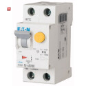 EATON / 236217 / PKNM-16/1N/C/003-A-MW /...