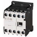 EATON / 10042 / DILER-22-G(24VDC) / Hilfssch&uuml;tz DC...