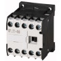 EATON / 10042 / DILER-22-G(24VDC) / Hilfssch&uuml;tz DC 2S2&Ouml; / EAN4015080100423