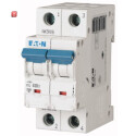 EATON / 236232 / Leitungsschutzschalter, 20 A, 2p,...