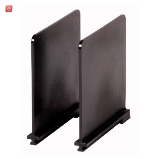 EATON / 100512 / Phasentrenner, 3p, Baugr”sse 3 NZM3-XKP / EAN4015081004966