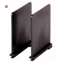 EATON / 100512 / Phasentrenner, 3p, Baugr”sse 3...
