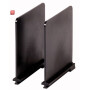 EATON / 100512 / Phasentrenner, 3p, Baugr”sse 3 NZM3-XKP / EAN4015081004966