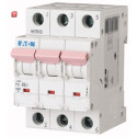 EATON / 236352 / PXL-B2/3 / LS-Schalter, 2A, 3p, B-Char /...