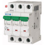 EATON / 236378 / PXL-B6/3 / LS-Schalter, 6A, 3p, B-Char / EAN4015082363789