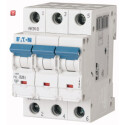 EATON / 236393 / PXL-B20/3 / LS-Schalter, 20A, 3p, B-Char...