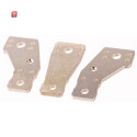 EATON / 100514 / Anschlussverbreiterung, 3p,...