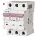 EATON / 236403 / PXL-B32/3 / LS-Schalter, 32A, 3p, B-Char...