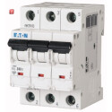 EATON / 236404 / PXL-B40/3 / LS-Schalter, 40A, 3p, B-Char...