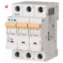 EATON / 236424 / Leitungsschutzschalter, 13 A, 3p,...
