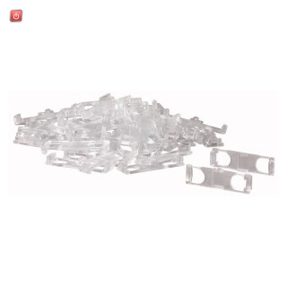 EATON / 100647 / Staubschutzkappe, fr Kontakte M22-XKDP / EAN4015081005192