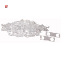 EATON / 100647 / Staubschutzkappe, fr Kontakte M22-XKDP...