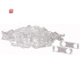 EATON / 100647 / Staubschutzkappe, fr Kontakte M22-XKDP / EAN4015081005192