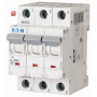 EATON / 236465 / PXL-D16/3 / LS-Schalter, 16A, 3p, D-Char / EAN4015082364656