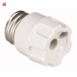 EATON / 100650 / Schraubkappe, D01, E14, max. 16A Z-D01/SK / EAN4015081005512